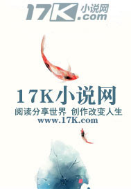 燕王朱棣